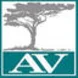 Africa & Asia Venture (AV) Africa & Asia Venture (AV) - gap year and summer cultural immersion programs