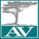 Africa & Asia Venture (AV) - gap year and summer cultural immersion programs