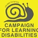 CLED-Campaign For Learning Disabilities Thumbnail