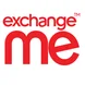Exchange Me Thumbnail