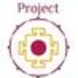 Helambu Project Thumbnail