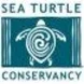 Sea Turtle Conservancy Thumbnail