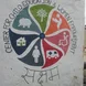 Explore Incredible Culture Thumbnail