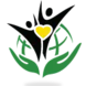 Jamaica Volunteer Programs Thumbnail