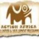 Action Africa Volunteer and Development Thumbnail