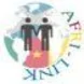 Afri-Link Thumbnail
