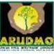 African Rural Development Movement (ARUDMO) Thumbnail