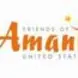 Amani Children's Home Thumbnail