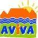 AVIVA Thumbnail