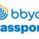 BBYO Passport Thumbnail
