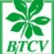 BTCV Thumbnail