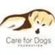 Care for Dogs Foundation Thumbnail