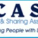 Caring and Sharing Association Break Houses Thumbnail