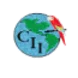 Centro Internacional De Idiomas Thumbnail