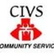 CIVS Kenya Thumbnail