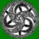 Community Recycling for Organic Produce (CROP) Thumbnail