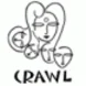 Crawl Thumbnail