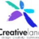 Creativeland Thumbnail