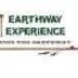 Earthway Experience Permaculture Center Thumbnail