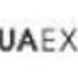 EcuaExplora Thumbnail