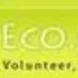 Edu Eco Thumbnail