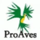Fundacion ProAves Thumbnail