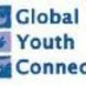 Global Youth Connect (GYC) Thumbnail
