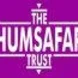 Humsafar Trust Thumbnail