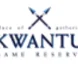 Kwantu Private Game Reserve Thumbnail