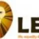 LEO Thumbnail