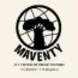 Maventy Health International Thumbnail