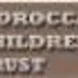 Moroccan Childrens Trust Thumbnail