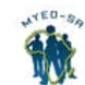 Mitchell's Plain Youth Exchange Organisation (MYEO) Thumbnail