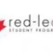 Red Leaf Thumbnail