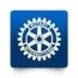 Rotary International Thumbnail