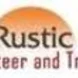 Rustic Volunteer and Travel Thumbnail