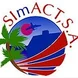 SIMACT Foundation Thumbnail