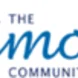 The Simon Community Thumbnail