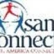 South America Connections Thumbnail