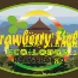Strawberry Fields Eco Lodge Thumbnail