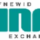 UNA Exchange Thumbnail