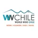 World Wide Chile Thumbnail