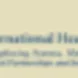American International Health Alliance Thumbnail