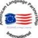 American Language Partnership International Thumbnail