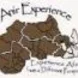 Anir Experience Thumbnail