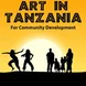 Art in Tanzania Thumbnail