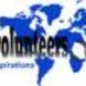Arusha Volunteers Thumbnail
