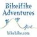 BikeHike Adventures Thumbnail