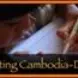 Cambodia-Dutch Organization Thumbnail