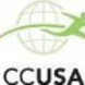 CCUSA Thumbnail